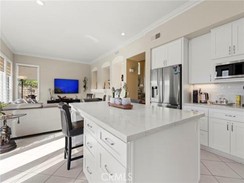 25671 Pacific Crest , Mission Viejo, CA