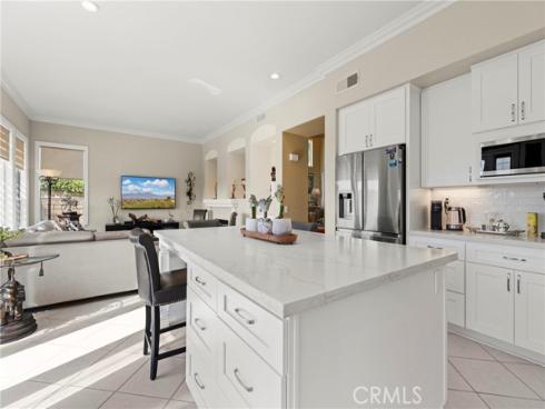 25671 Pacific Crest , Mission Viejo, CA