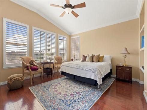 25671 Pacific Crest , Mission Viejo, CA