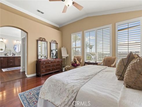 25671 Pacific Crest , Mission Viejo, CA