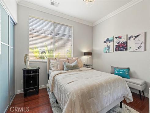 25671  Pacific Crest  , Mission Viejo, CA