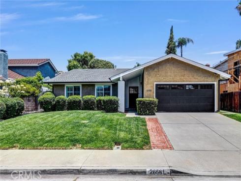 26581 avenida veronica