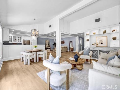 26581 avenida veronica , Mission Viejo, CA