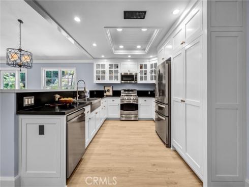 26581 avenida veronica , Mission Viejo, CA
