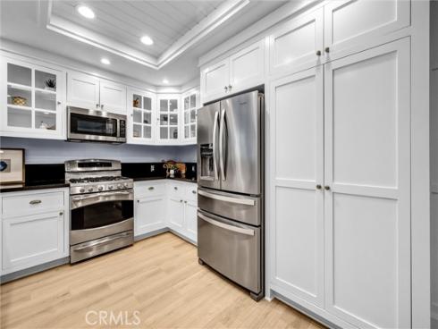 26581 avenida veronica , Mission Viejo, CA
