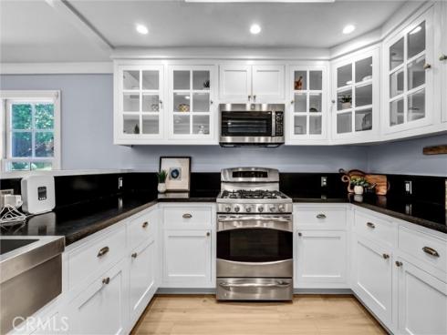 26581 avenida veronica , Mission Viejo, CA