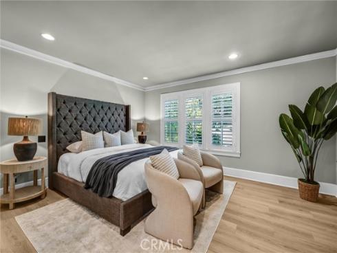 26581 avenida veronica , Mission Viejo, CA