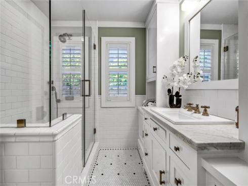 26581 avenida veronica , Mission Viejo, CA