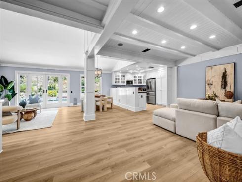 26581 avenida veronica , Mission Viejo, CA