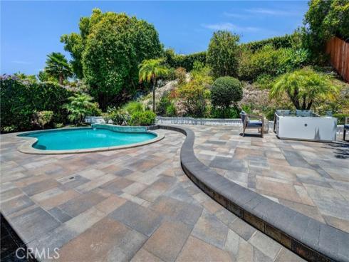 26581 avenida veronica , Mission Viejo, CA
