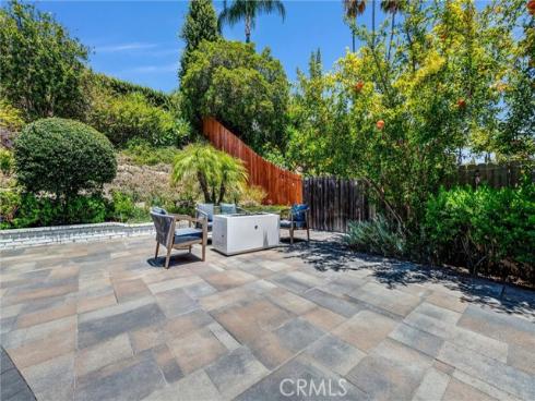 26581 avenida veronica , Mission Viejo, CA