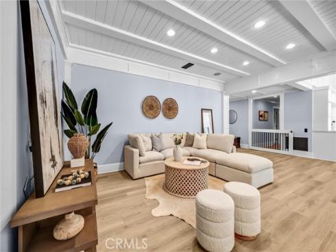 26581 avenida veronica , Mission Viejo, CA
