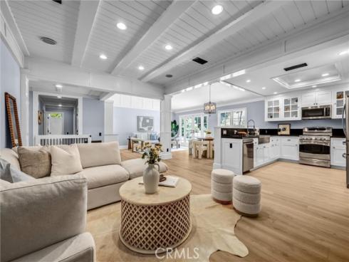 26581 avenida veronica , Mission Viejo, CA