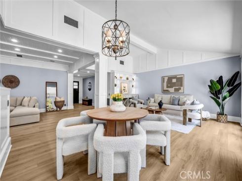 26581 avenida veronica , Mission Viejo, CA