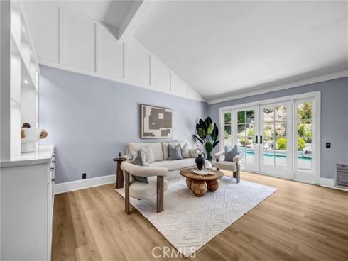 26581 avenida veronica , Mission Viejo, CA
