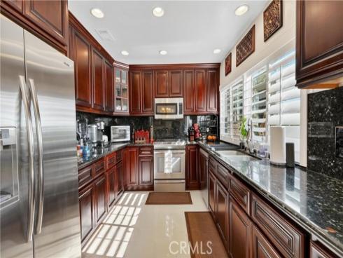 27302 Via Olmo , Mission Viejo, CA