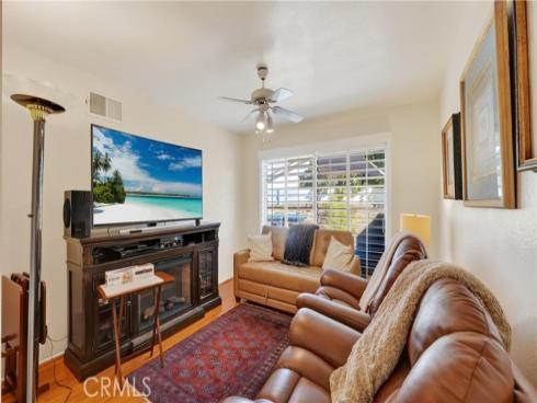 27302 Via Olmo , Mission Viejo, CA