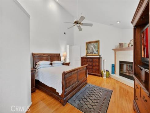27302 Via Olmo , Mission Viejo, CA