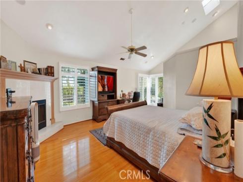 27302 Via Olmo , Mission Viejo, CA