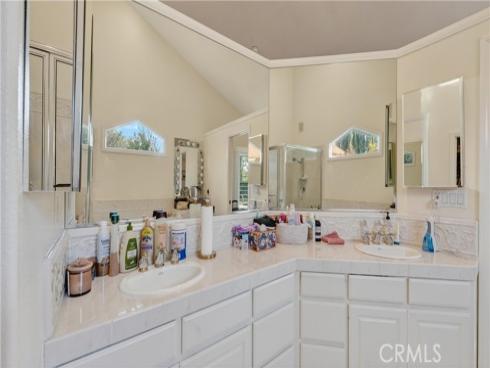 27302 Via Olmo , Mission Viejo, CA