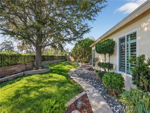 27302 Via Olmo , Mission Viejo, CA