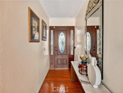27302 Via Olmo , Mission Viejo, CA