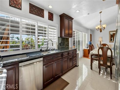 27302 Via Olmo , Mission Viejo, CA