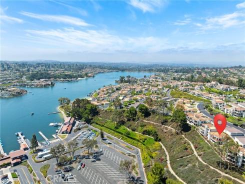 22342 Valdemosa , Mission Viejo, CA