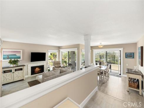 22342 Valdemosa , Mission Viejo, CA