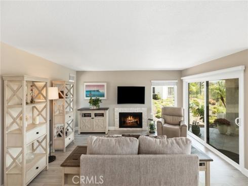 22342 Valdemosa , Mission Viejo, CA