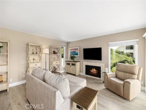 22342 Valdemosa , Mission Viejo, CA