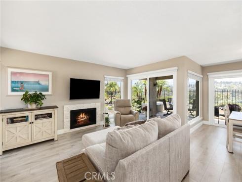 22342 Valdemosa , Mission Viejo, CA