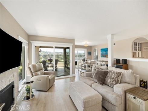 22342 Valdemosa , Mission Viejo, CA