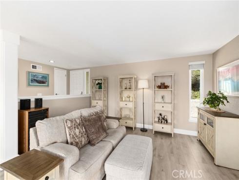 22342 Valdemosa , Mission Viejo, CA