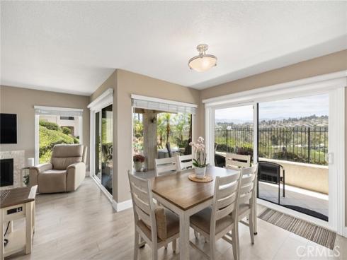 22342 Valdemosa , Mission Viejo, CA