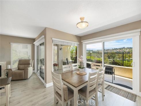 22342 Valdemosa , Mission Viejo, CA