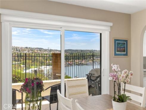 22342 Valdemosa , Mission Viejo, CA