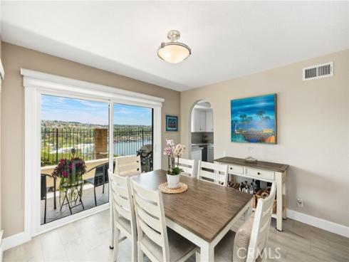 22342 Valdemosa , Mission Viejo, CA