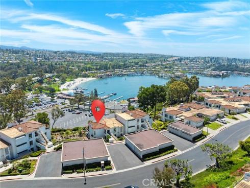 22342 Valdemosa , Mission Viejo, CA