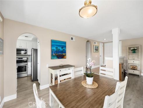 22342 Valdemosa , Mission Viejo, CA