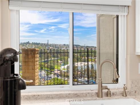 22342 Valdemosa , Mission Viejo, CA