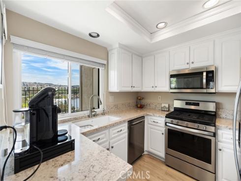 22342 Valdemosa , Mission Viejo, CA