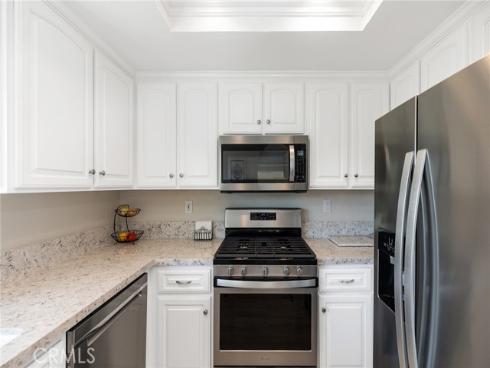 22342 Valdemosa , Mission Viejo, CA