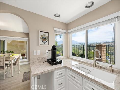 22342 Valdemosa , Mission Viejo, CA