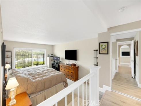 22342 Valdemosa , Mission Viejo, CA