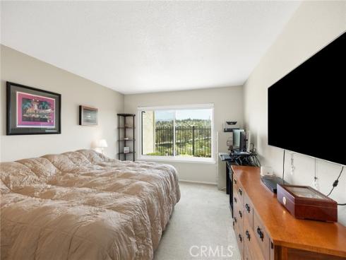 22342 Valdemosa , Mission Viejo, CA