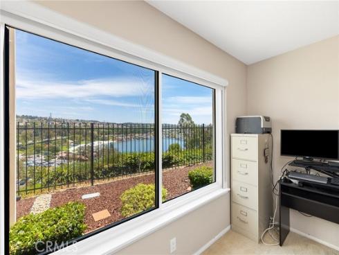 22342 Valdemosa , Mission Viejo, CA