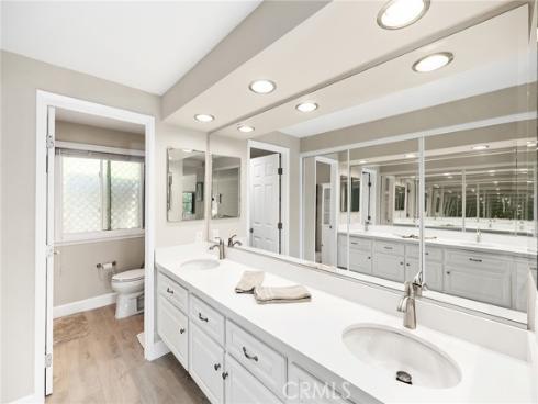 22342 Valdemosa , Mission Viejo, CA