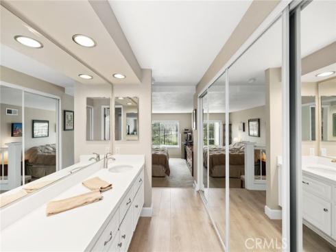 22342 Valdemosa , Mission Viejo, CA