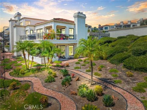 22342 Valdemosa , Mission Viejo, CA